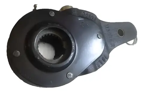 Catraca Freio Automática para Ford