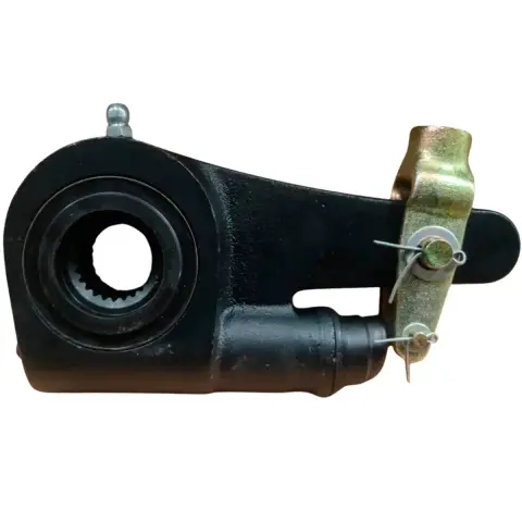 Catraca Freio Automática para Ford VW MB