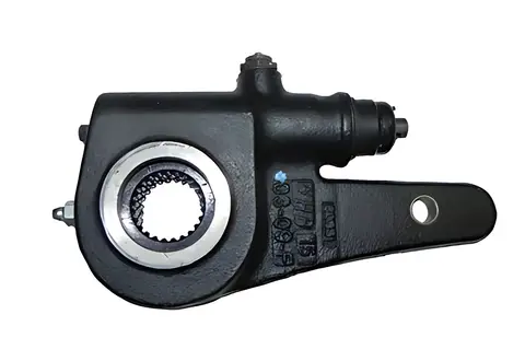 Catraca Freio Automática VW 8150 9150 10160