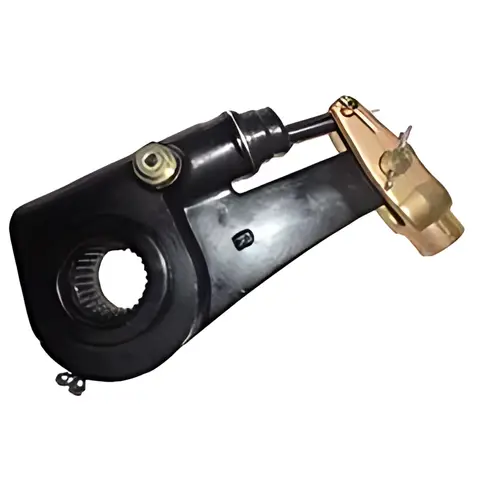 Catraca Freio Carreta para DAF para Ford Volks
