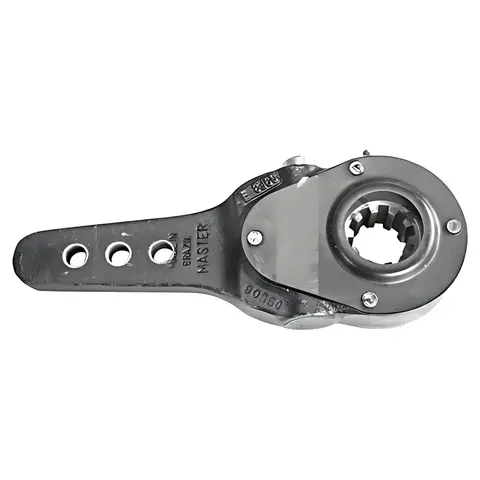 Catraca Freio Carreta para Randon RK430 10 Estrias