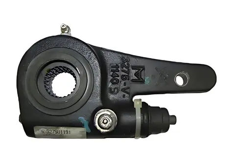Catraca Freio Diant para Ford para Agrale VW