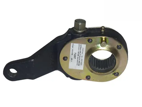 Catraca Freio Dir 2013 2213 26E