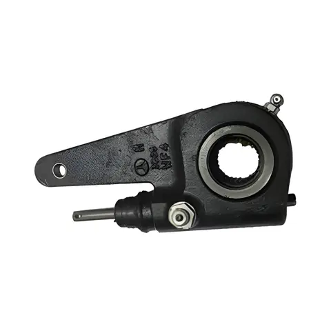 Catraca Freio Dir Auto para Ford Cargo Eletron