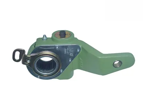 Catraca Freio Dir para MB L2325 6x4