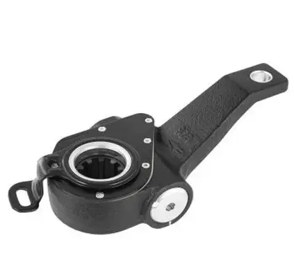 Catraca Freio Direito para Scania T113 R113 F113