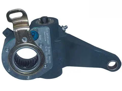 Catraca Freio Esq para MB Actros 2651 2646