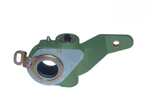 Catraca Freio Esq para MB L2325