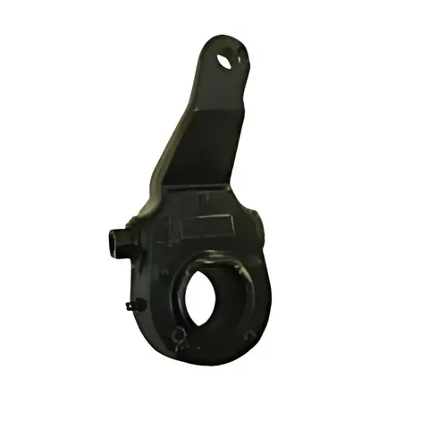 Catraca Freio LD MB 2420 2423K 2635 2638