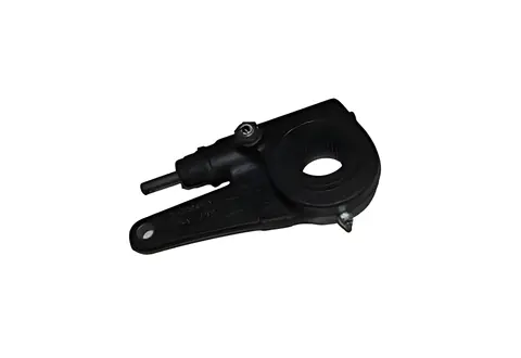 Catraca Freio LE para Agrale VW 18.310 17.240