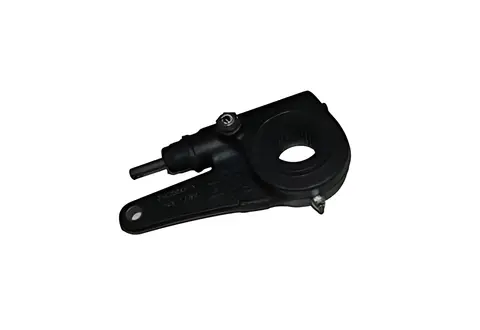 Catraca Freio LE VW 18.310OT 17.210OD 18.320EOT