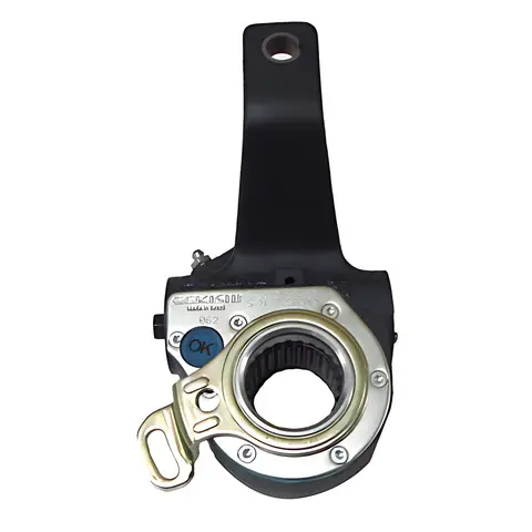 Catraca Freio MAN TGX 28440 29440