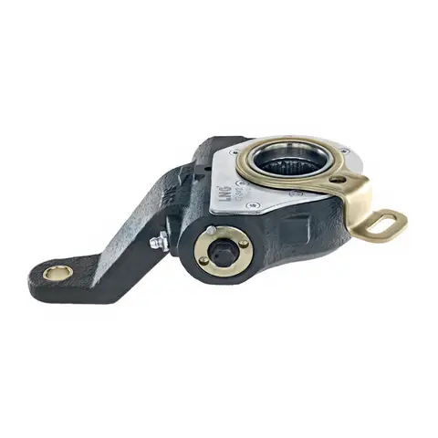 Catraca Freio MAN TGX 28440 29440 33440