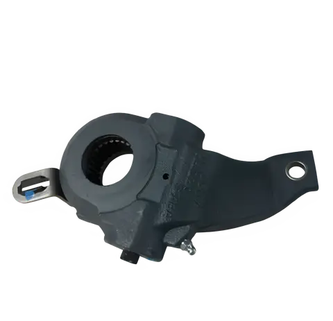 Catraca Freio MAN TGX 28440 29440 33440