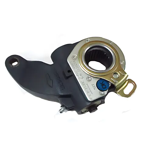 Catraca Freio MAN TGX 28440 29440 LE