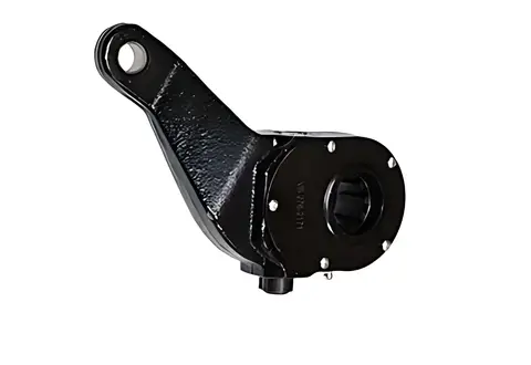 Catraca Freio Manual 10 Estrias para Randon RK430