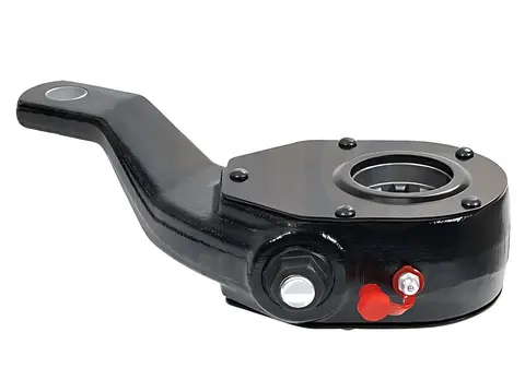 Catraca Freio Manual 10 Estrias para Scania