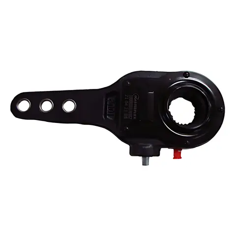 Catraca Freio Manual 28E para Ford VW Worker