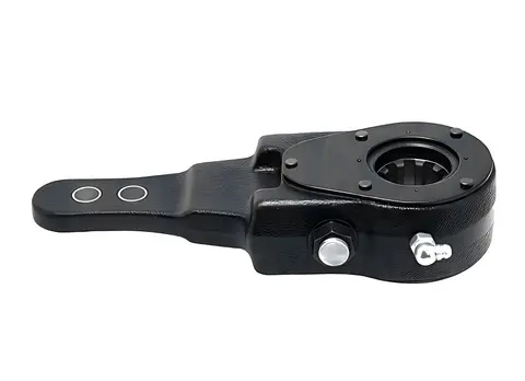 Catraca Freio Manual para Scania 111 114