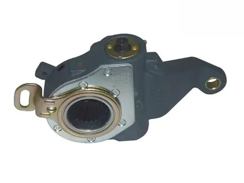 Catraca Freio MB 1933 2635 2638 4144K 4844K