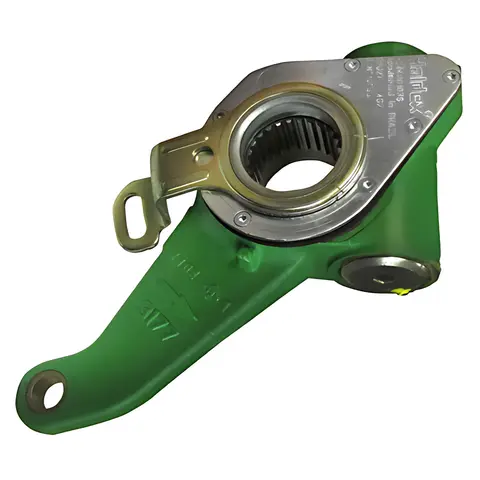 Catraca Freio MB LS1929 LS1941 26 Estrias