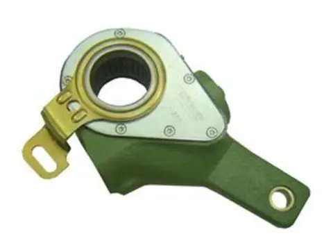 Catraca Freio MB O371 O400 RS371 OH1526