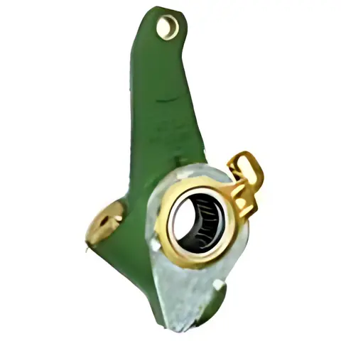 Catraca Freio MB OH1621 OH1622 OF1721