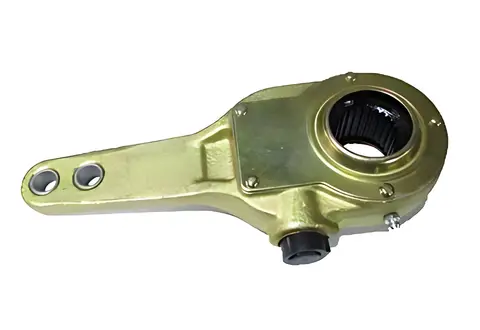 Catraca Freio para Agrale Ford Iveco Volvo Randon