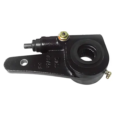 Catraca Freio para Agrale Volare W8 W9