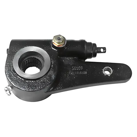 Catraca Freio para Agrale W8 W9 Volare