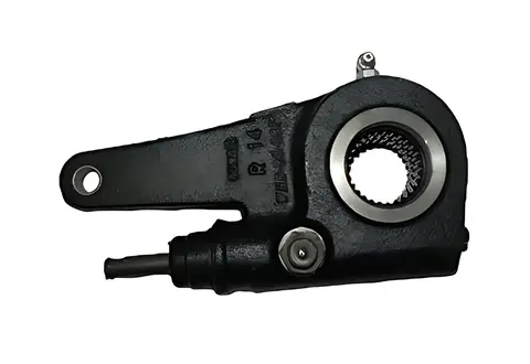 Catraca Freio para DAF Ford Volvo VW LD