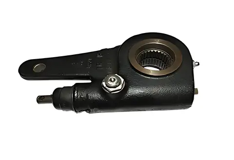 Catraca Freio para Ford Cargo 2422E 2428E LD