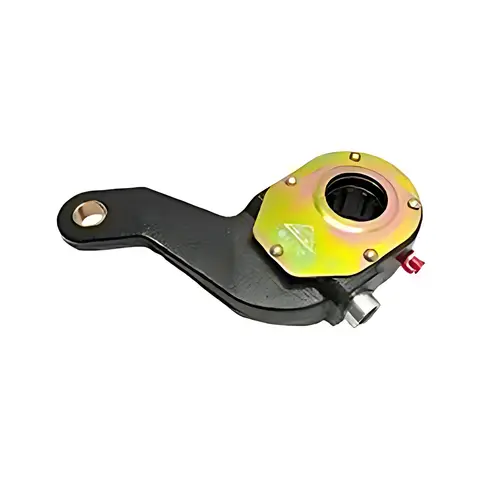 Catraca Freio para Ford Cargo 2428 2422 1722 1717
