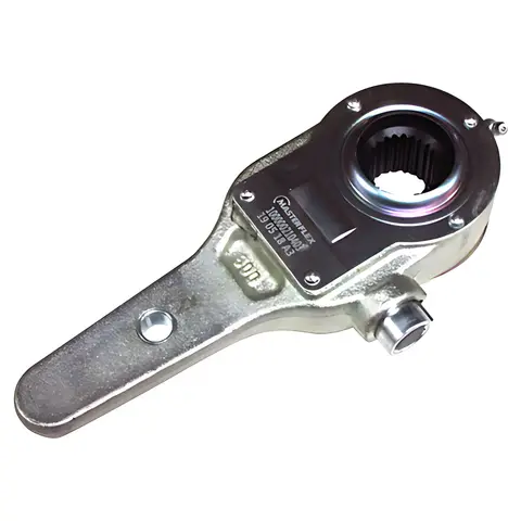 Catraca Freio para Ford Cargo 814 815