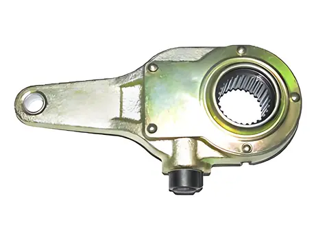 Catraca Freio para Ford Iveco Volvo Agrale