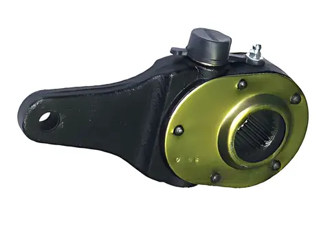 Catraca Freio para Ford para Iveco para Agrale