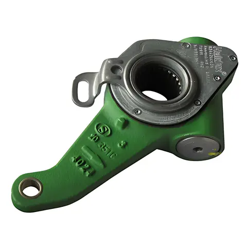 Catraca Freio para MB O400 O500 L1620 L1315