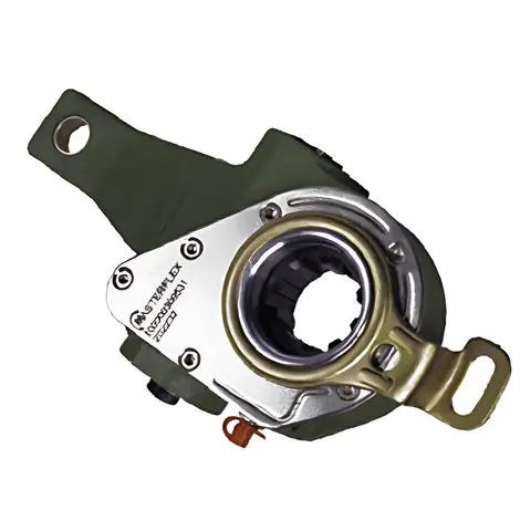 Catraca Freio para Scania 113 142 94