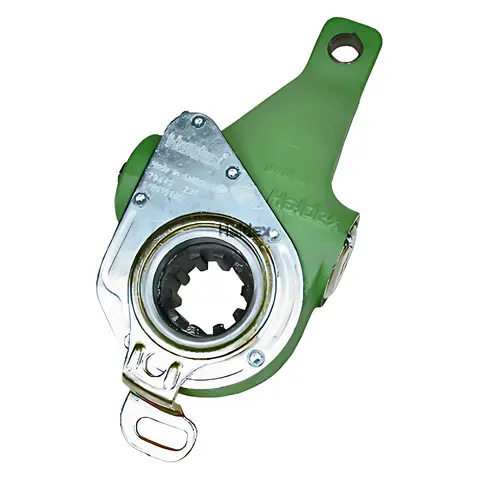 Catraca Freio para Scania 114 124 10 Estrias LE