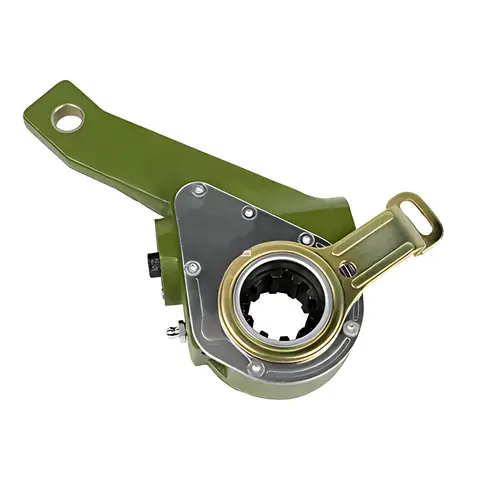 Catraca Freio para Scania F113 F94 L94 P94 S113