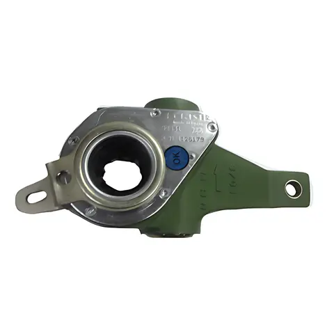 Catraca Freio para Scania F113 K112 T113 R113 T143