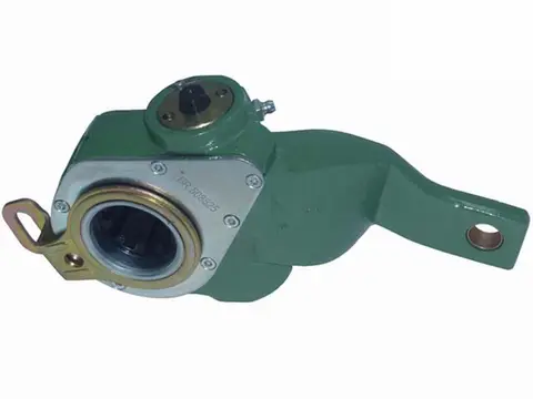Catraca Freio para Scania K113 S113 K124