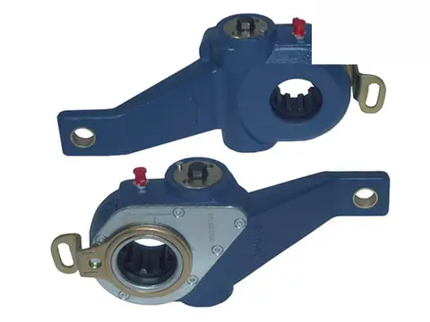 Catraca Freio para Scania K124 S4 S5
