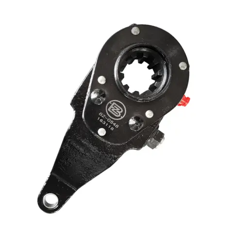 Catraca Freio para Scania LK111 S4 114 124