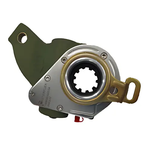 Catraca Freio para Scania P93 R143 R113 K113