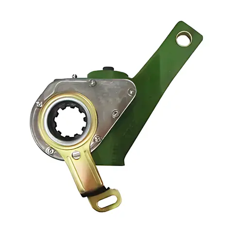 Catraca Freio para Scania R113 T113 P310 G440