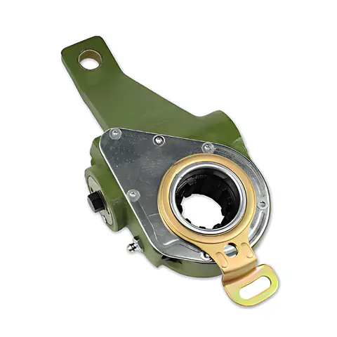 Catraca Freio para Scania R113 T113 P310 R420