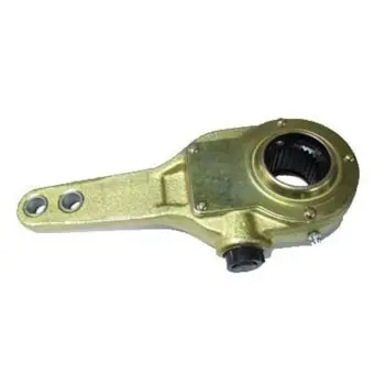 Catraca Freio para Scania Série 4 94 114 124 164