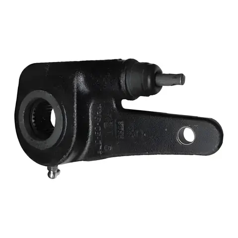 Catraca Freio para Scania Tr 113 143