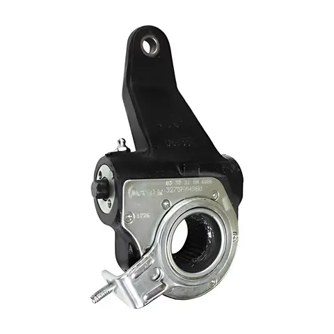 Catraca Freio para Volvo B270F para Iveco 6x4